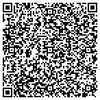 QR code with Martin Westview Agricltre Department contacts