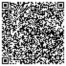QR code with Bright Beginnings Christian contacts