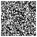 QR code with Sparkle Cleaners contacts