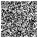 QR code with John R Olivares contacts