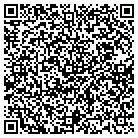 QR code with Pasminco Resources (us) Inc contacts