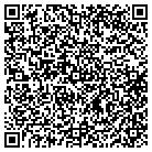 QR code with Frontier Technical Software contacts