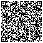 QR code with Lyons Chapel AME Zion Church contacts