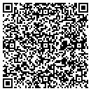 QR code with Weathers Poultry contacts