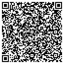 QR code with R & S Tone Center contacts