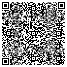 QR code with Lynn Electronics Sales & Service contacts