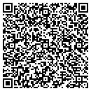 QR code with Chroma Graphics Inc contacts