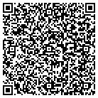 QR code with East Ridge Hardware Store Inc contacts