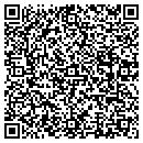 QR code with Crystal Clear Pools contacts