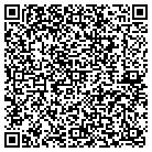 QR code with ABC Board District Ofc contacts