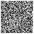 QR code with East Ridge City Library contacts