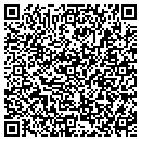 QR code with Darker Image contacts