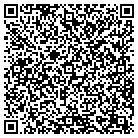 QR code with Pat Weaver & Associates contacts