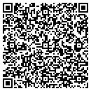 QR code with Round Table Pizza contacts