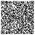 QR code with Nelson's Mower Service contacts