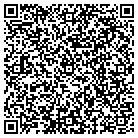 QR code with Smiths Floor Cvg & Intr Desi contacts