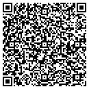 QR code with Benchmark Title Co contacts