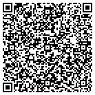 QR code with Iron Place Furniture & Gifts contacts