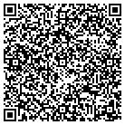 QR code with Memphis Material Handling Inc contacts