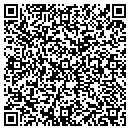 QR code with Phase Wave contacts