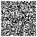 QR code with Postec Inc contacts