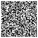 QR code with Pda Financial contacts