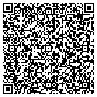 QR code with Phoenix Financial Partners contacts