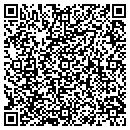 QR code with Walgreens contacts