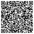 QR code with Other Bar contacts