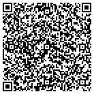 QR code with Imaginations Party Express contacts