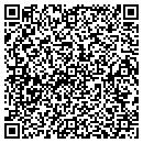 QR code with Gene Barker contacts