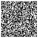 QR code with DUITROUBLE.COM contacts