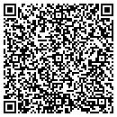 QR code with Qos Consultants contacts