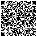 QR code with Eagle IFP Co contacts