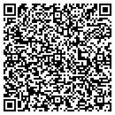 QR code with Greg Dunavant contacts