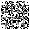 QR code with Joel Anderson contacts