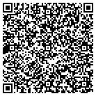 QR code with Ridgely Chapel Baptist Church contacts