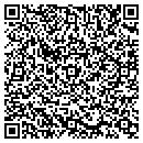 QR code with Bylers Variety Store contacts