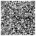 QR code with R H Boyd Publishing Corp contacts