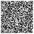 QR code with Comprehensive Counseling Ntwk contacts