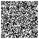 QR code with Classic Auto Restoration Service contacts