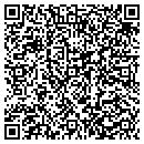 QR code with Farms Golf Club contacts