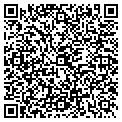 QR code with Localnet Corp contacts