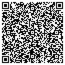 QR code with Aeneas Internet & Telephone contacts