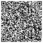 QR code with Secure 1 Lock Service contacts