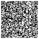 QR code with GIB Ent Talk To Me First contacts
