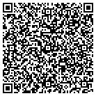 QR code with Messick Vacational-Technical contacts
