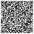 QR code with Davidson County Port Authority contacts