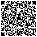 QR code with Taqueria Arandas contacts