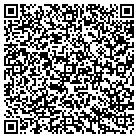 QR code with Mabry Hood Self Storage & Whse contacts